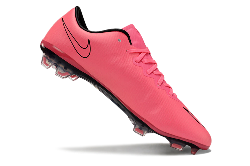 NIKE Mercurial Vapor x FG