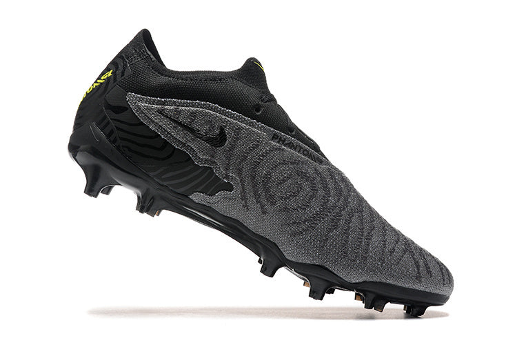 Nike Phantom GX Elite FG