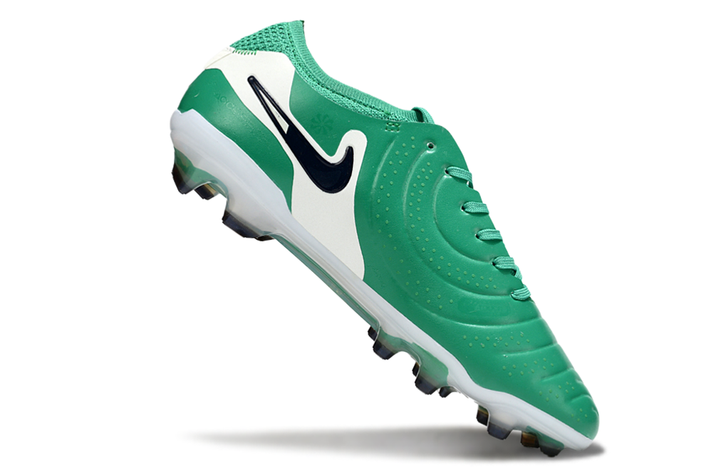 Nike Tiempo Legend 10 Elite FG