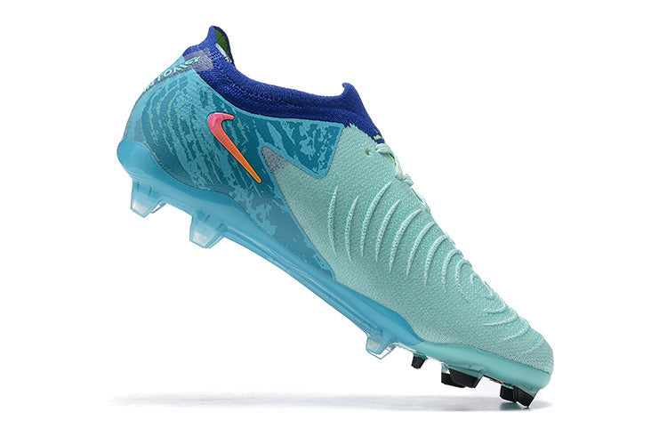 NIKE PHANTOM LUNA ELITE FG