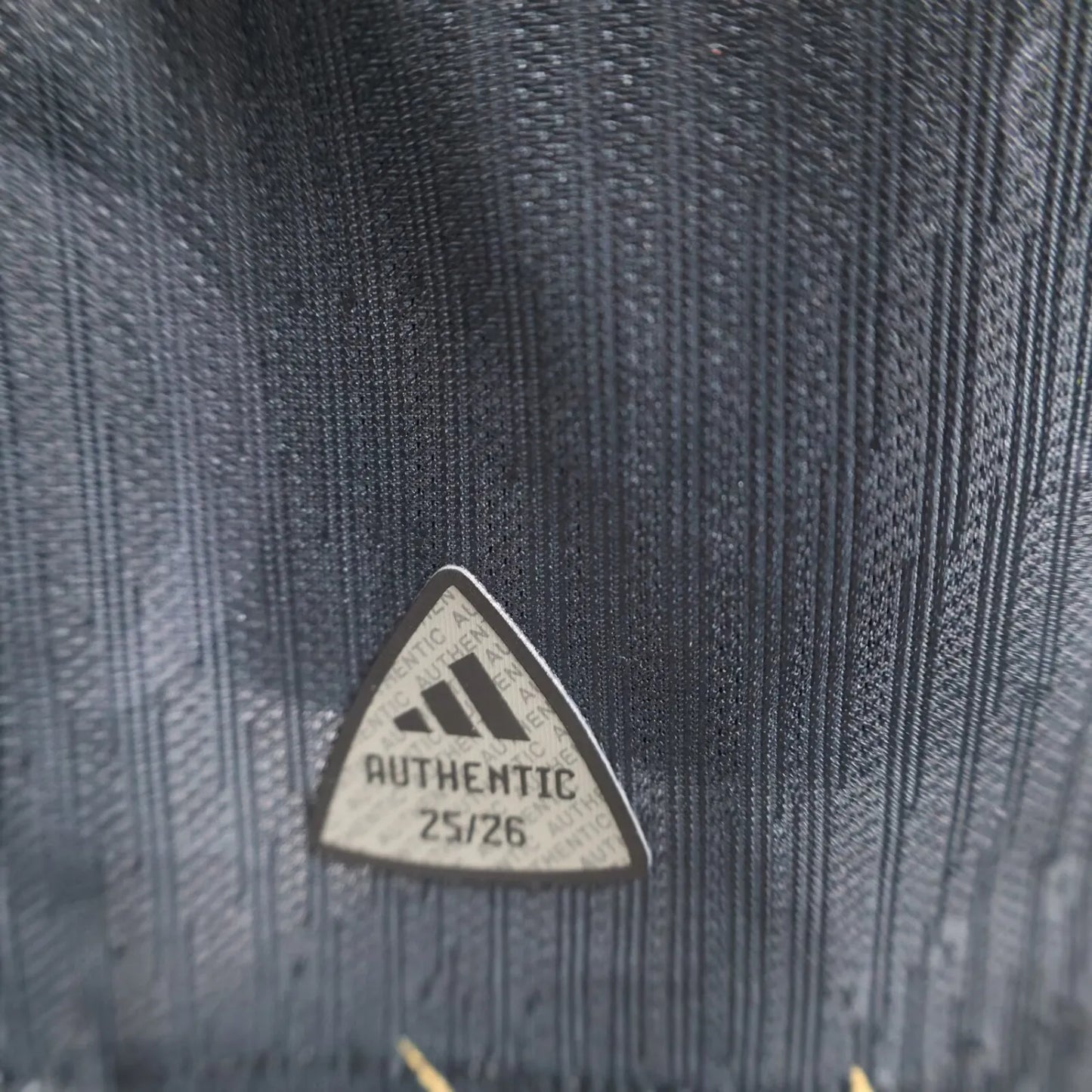 25/26 Liverpool Special Edition Player 1:1 Quality Soccer Jersey