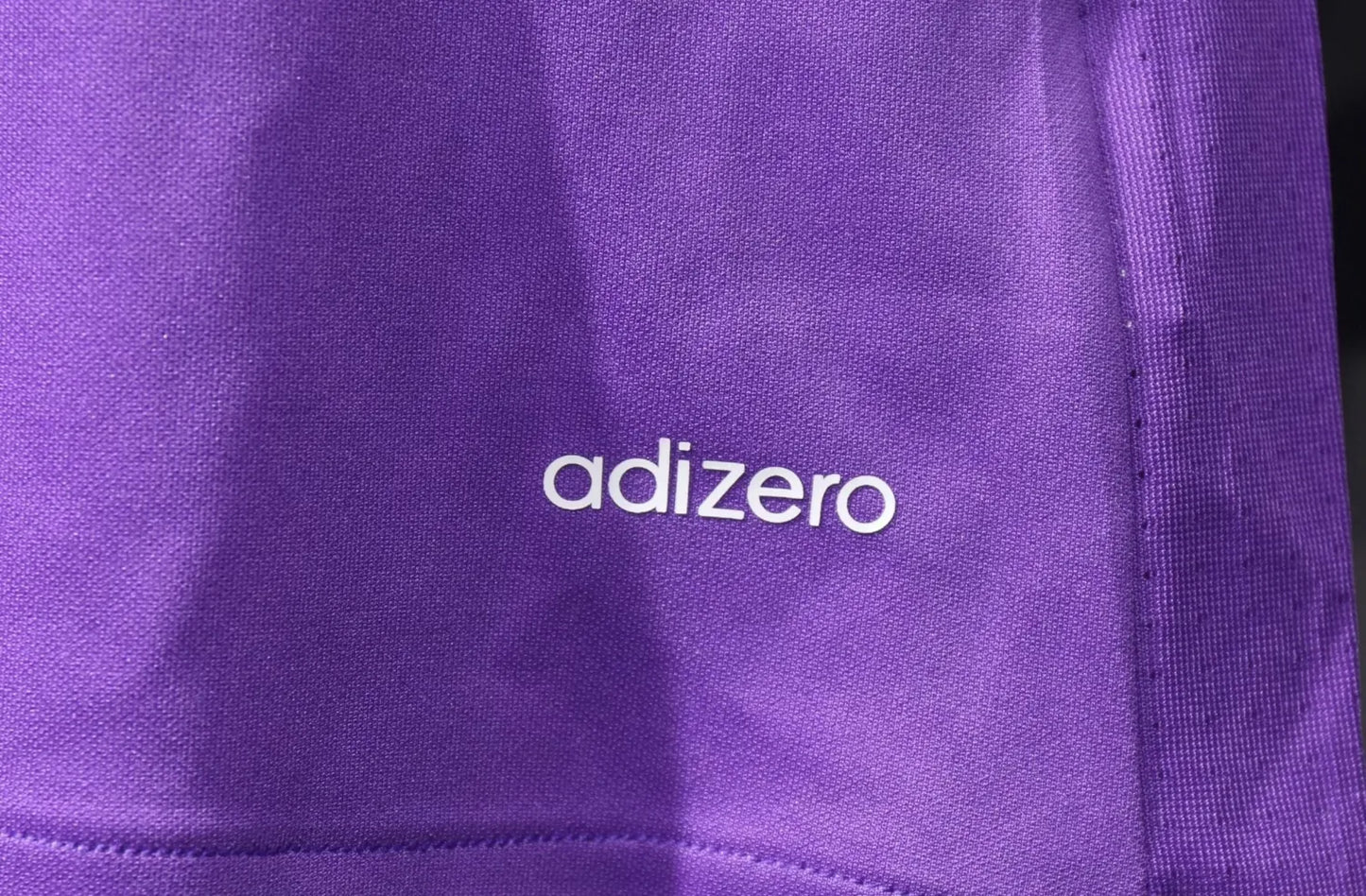 2016/2017 Real Madrid Player Version 1:1 Quality Retro Soccer Jersey