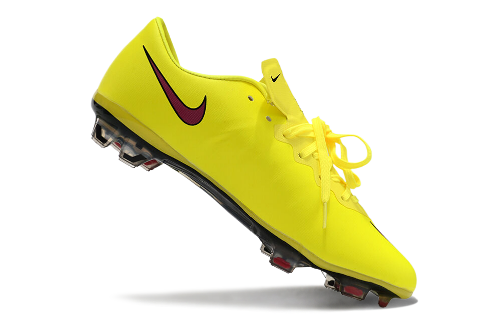 Nike Mercurial Vapor X FG