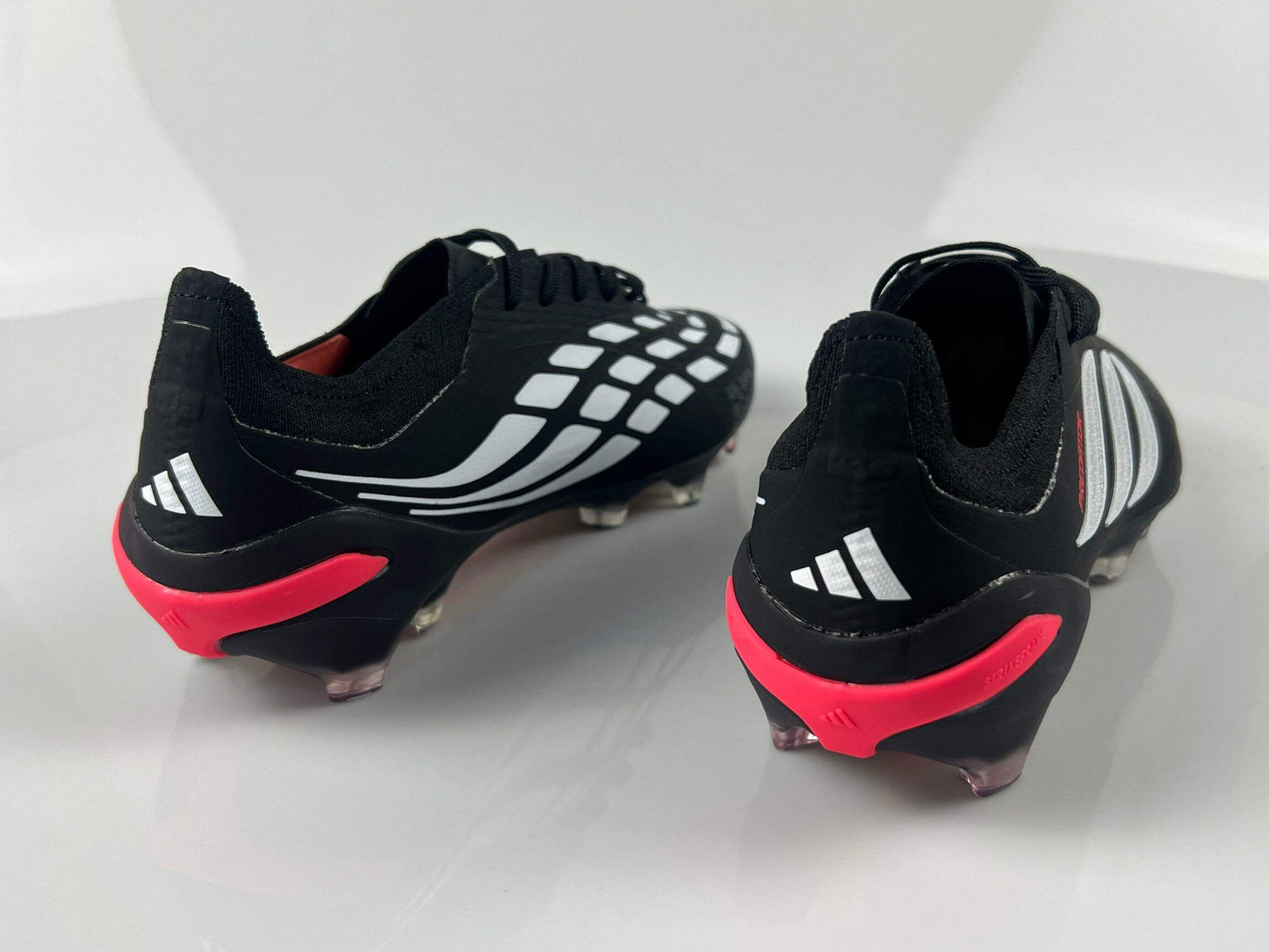 Adidas 26 Predator Elite FG