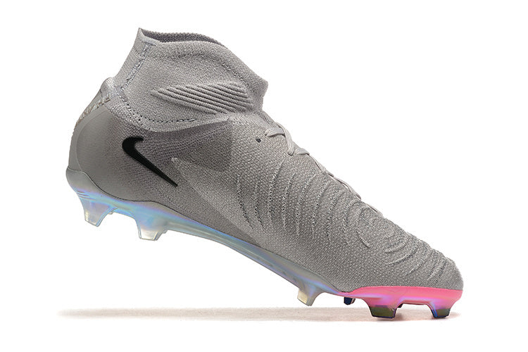 NIKE PHANTOM LUNA ELITE FG
