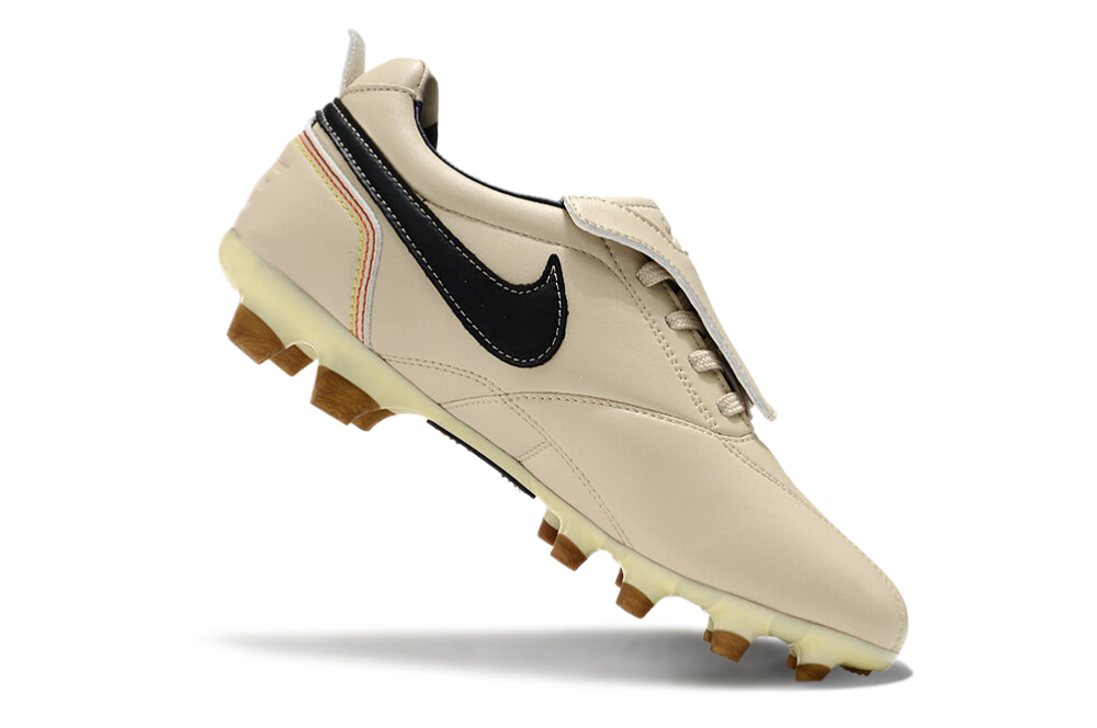 Nike Tiempo Legend R10 Elite FG