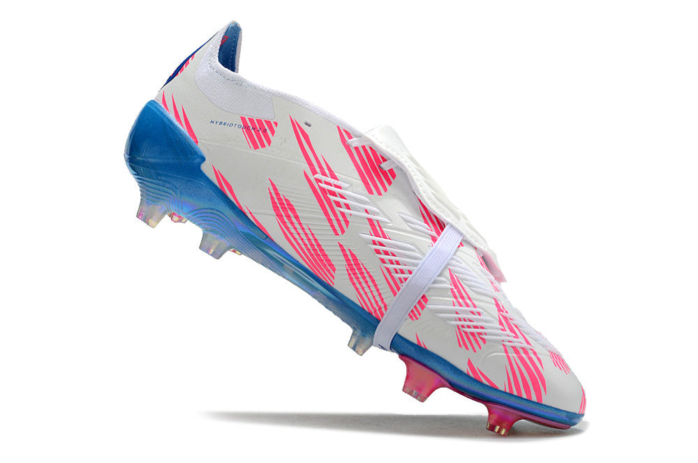 Adidas Predator Elite Tongue FG