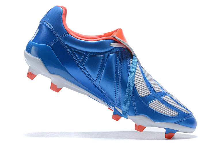 adidas PREDATOR MANIA FG