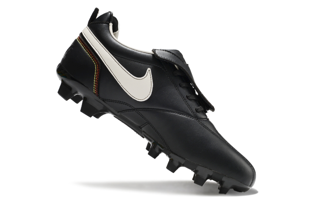 Nike Tiempo Legend R10 Elite FG