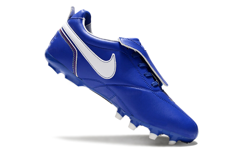 Nike Tiempo Legend R10 Elite FG