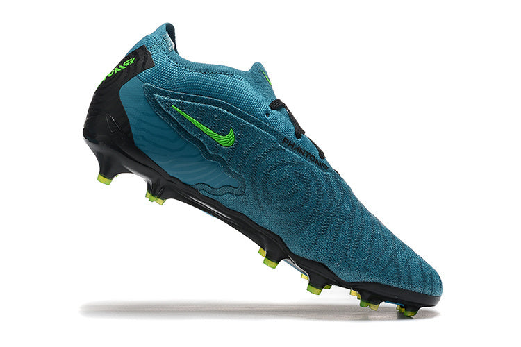 Nike Phantom GX Elite SG