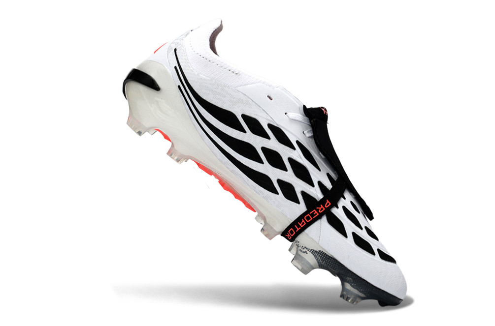 Adidas Predator Elite Tongue FG