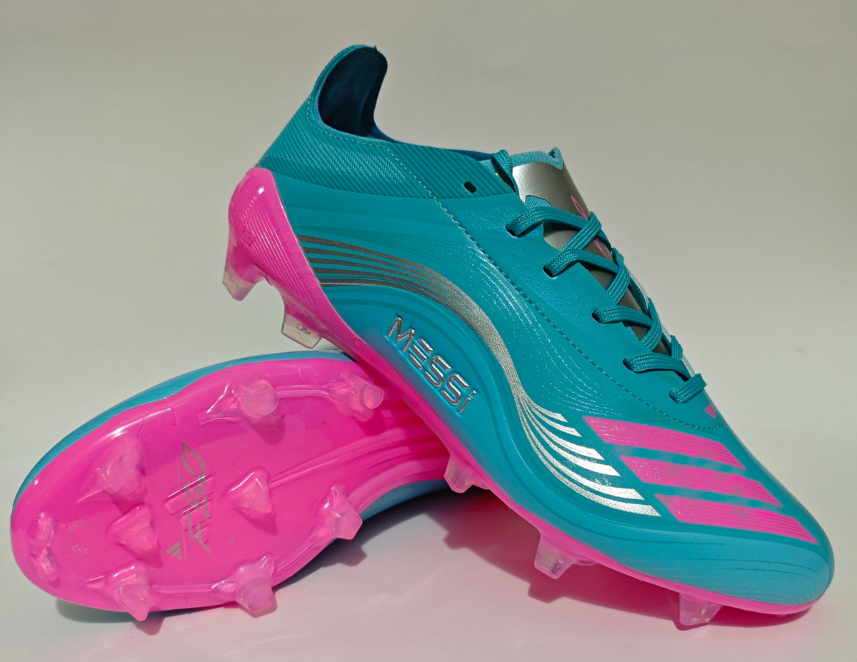 Adidas F50+ FG
