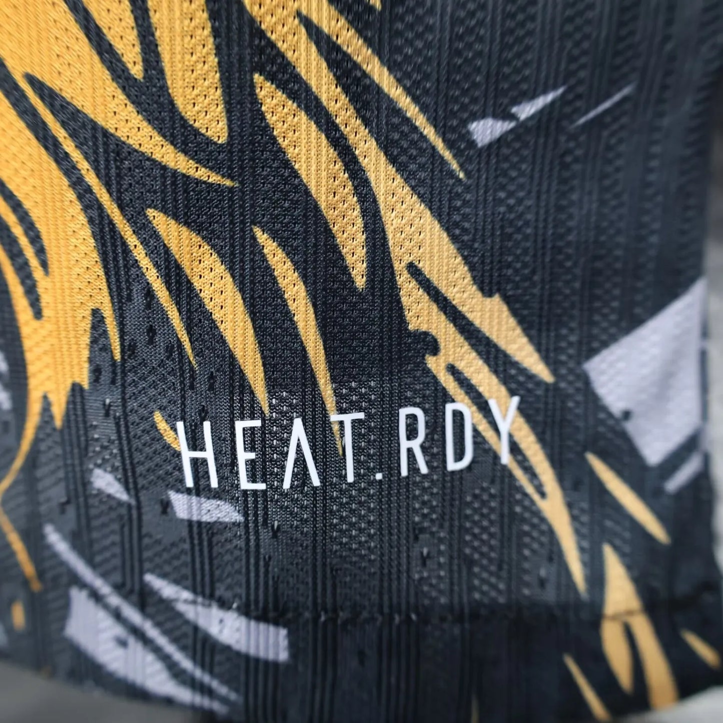 25/26 Liverpool Special Edition Player 1:1 Quality Soccer Jersey