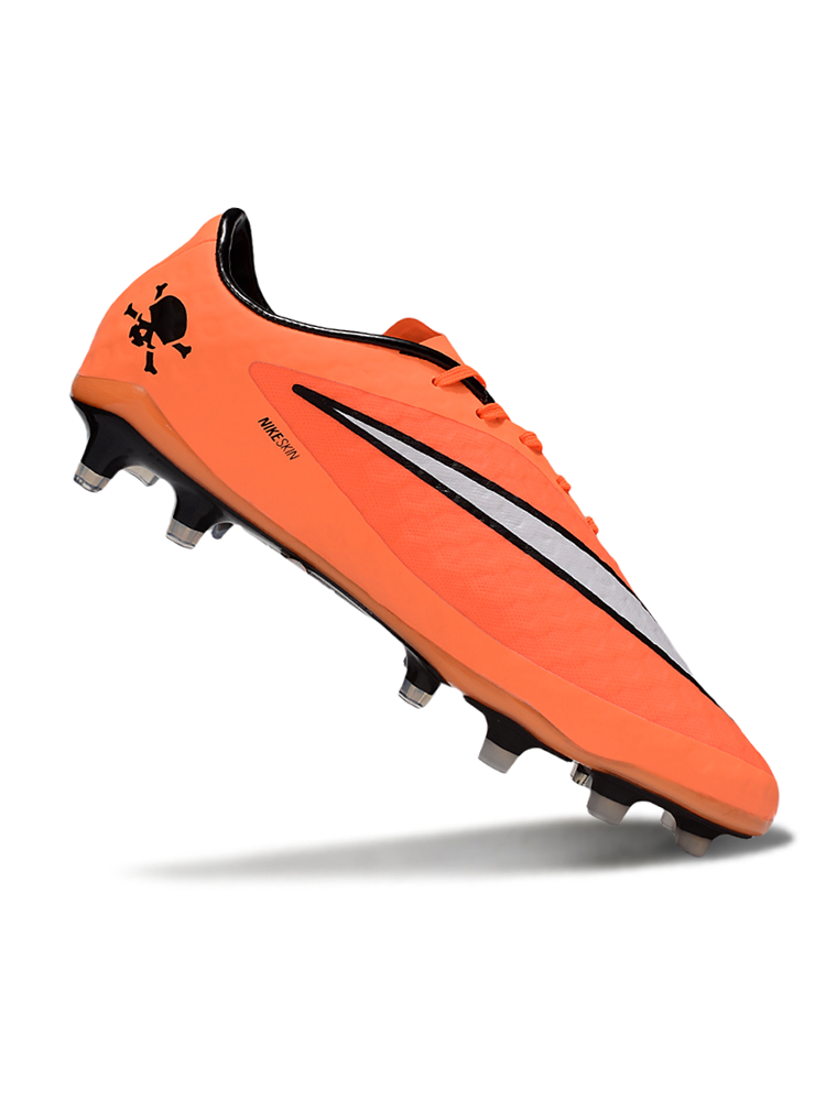 Nike Hypervenom phantom fg