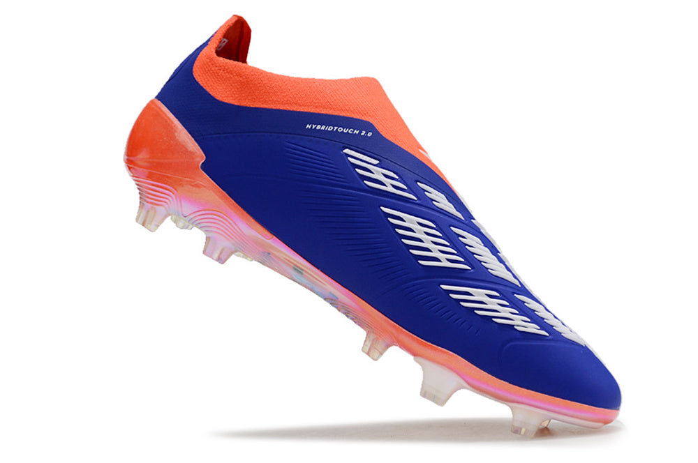 Adidas Predator Elite Tongue FG