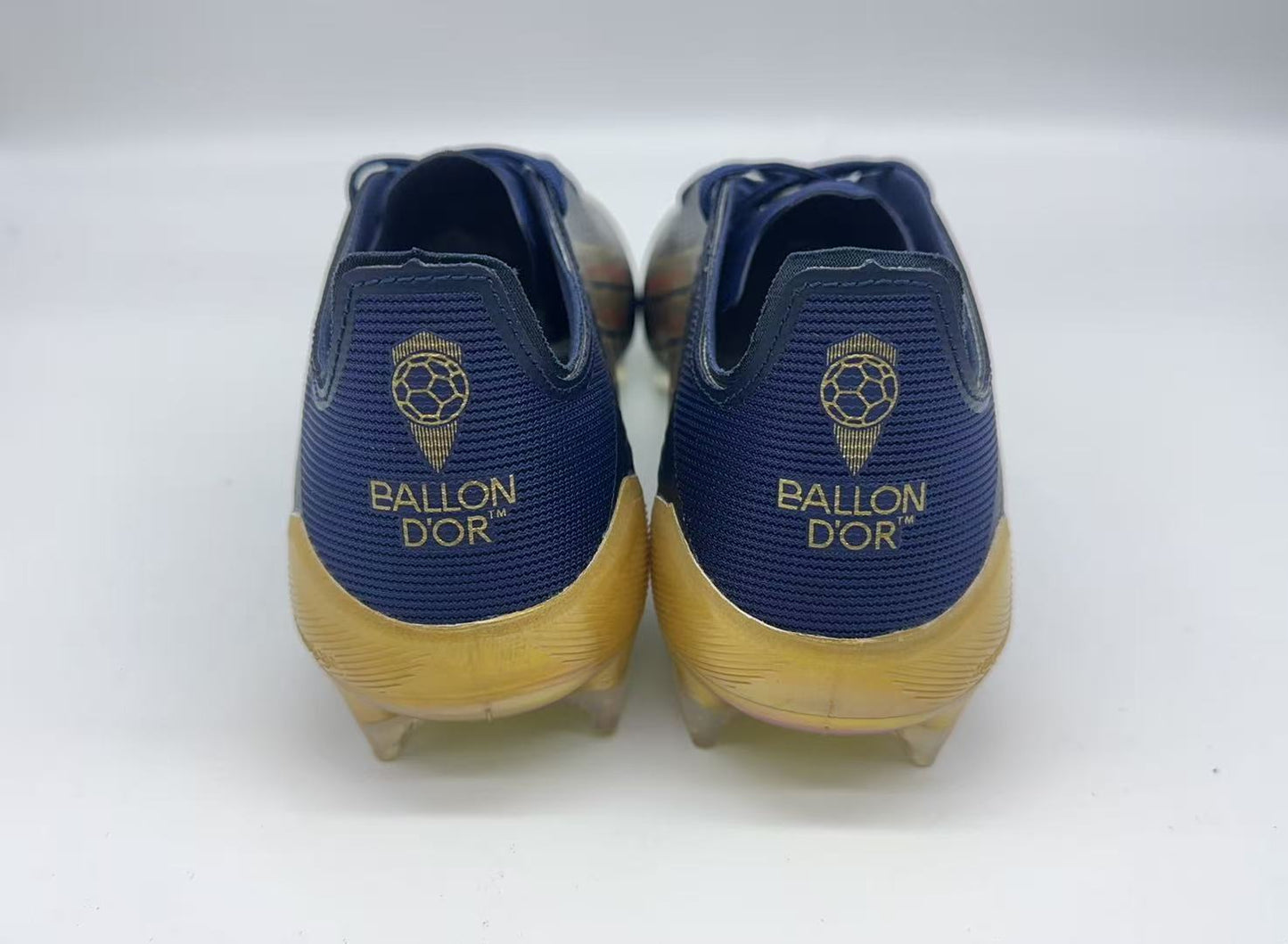 Adidas F50 PRO Dembele BALLON D'OR