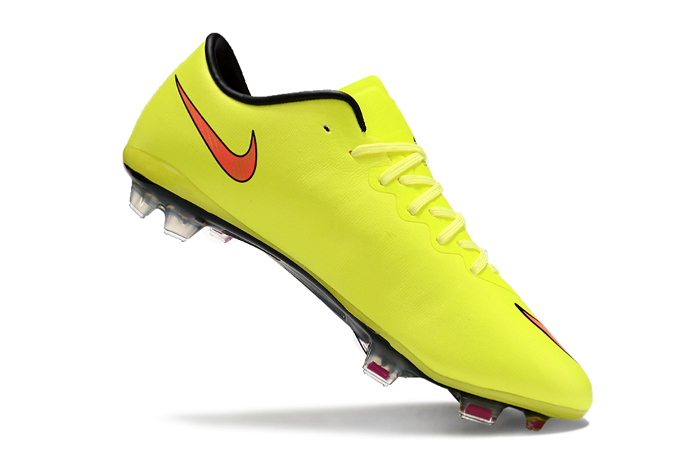NIKE Mercurial Vapor x FG