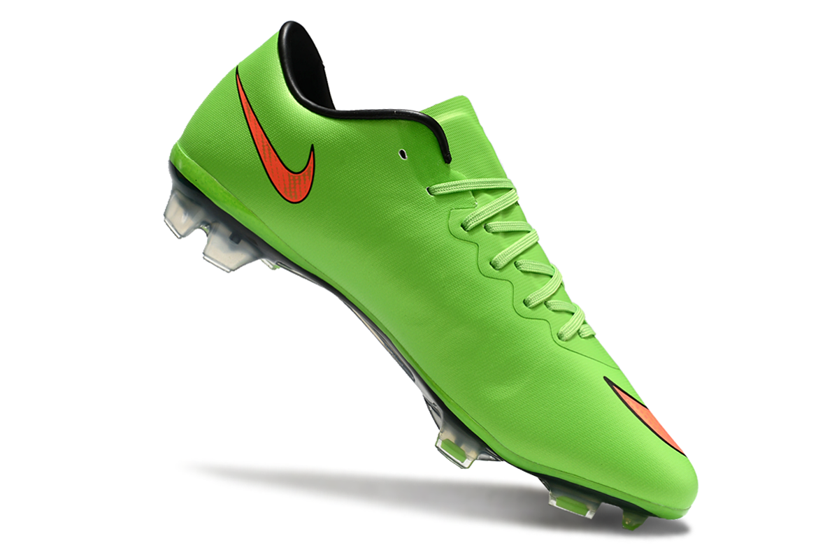NIKE Mercurial Vapor x FG
