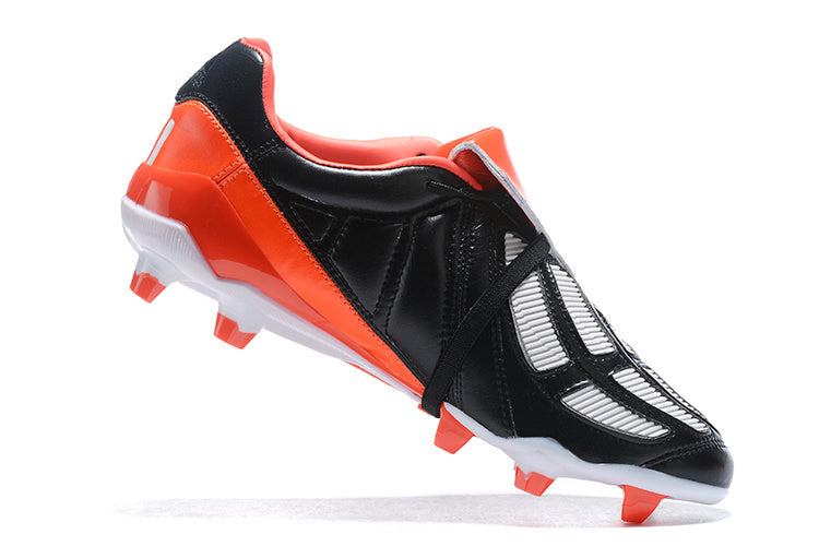 adidas PREDATOR MANIA FG
