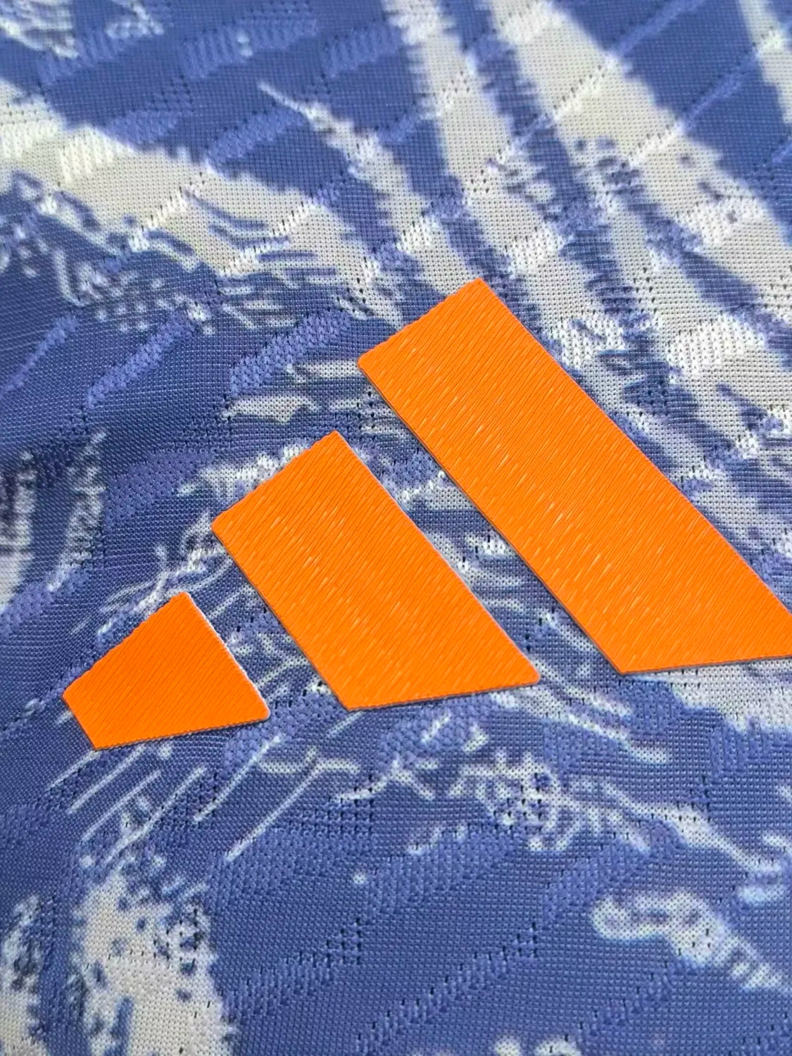 25/26 Liverpool Special Edition Player 1:1 Quality Soccer Jersey