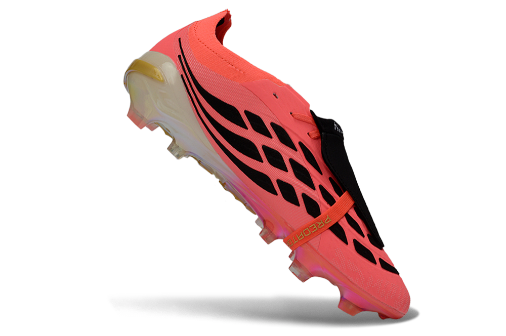 Adidas Predator Elite Tongue FG