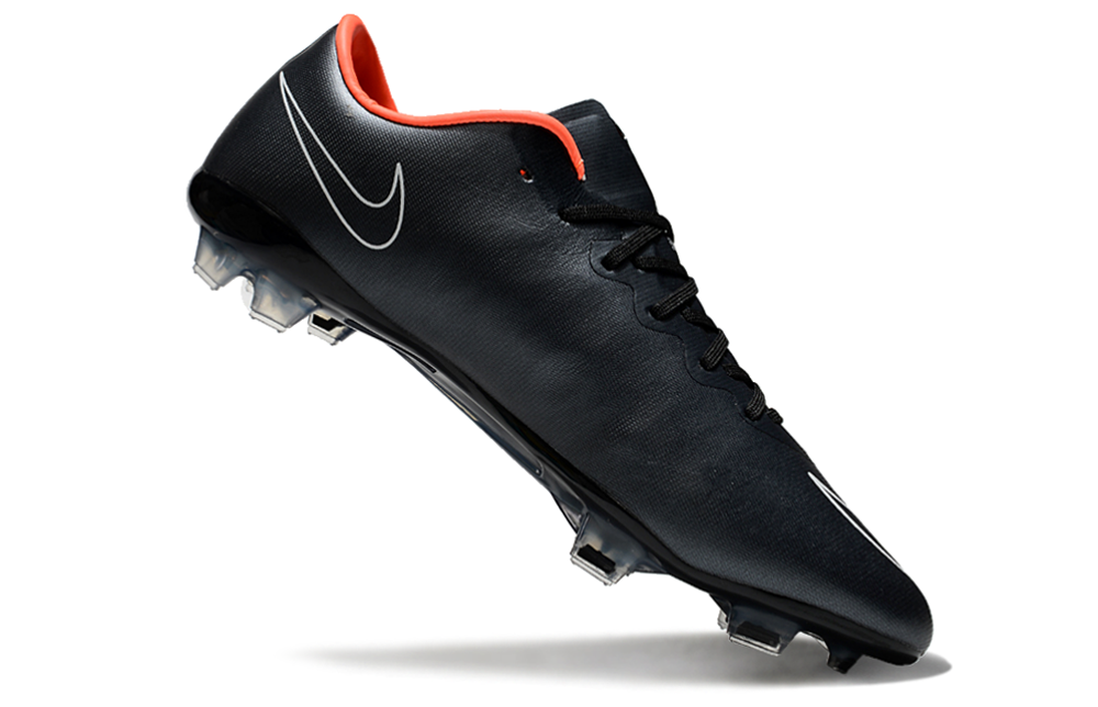NIKE Mercurial Vapor x FG