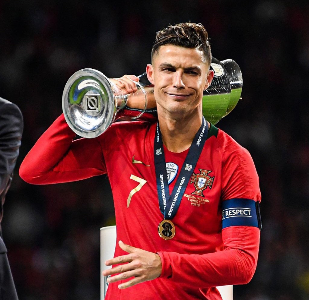 24/25 Portugal Home Player 1:1 Quality Soccer Jersey
