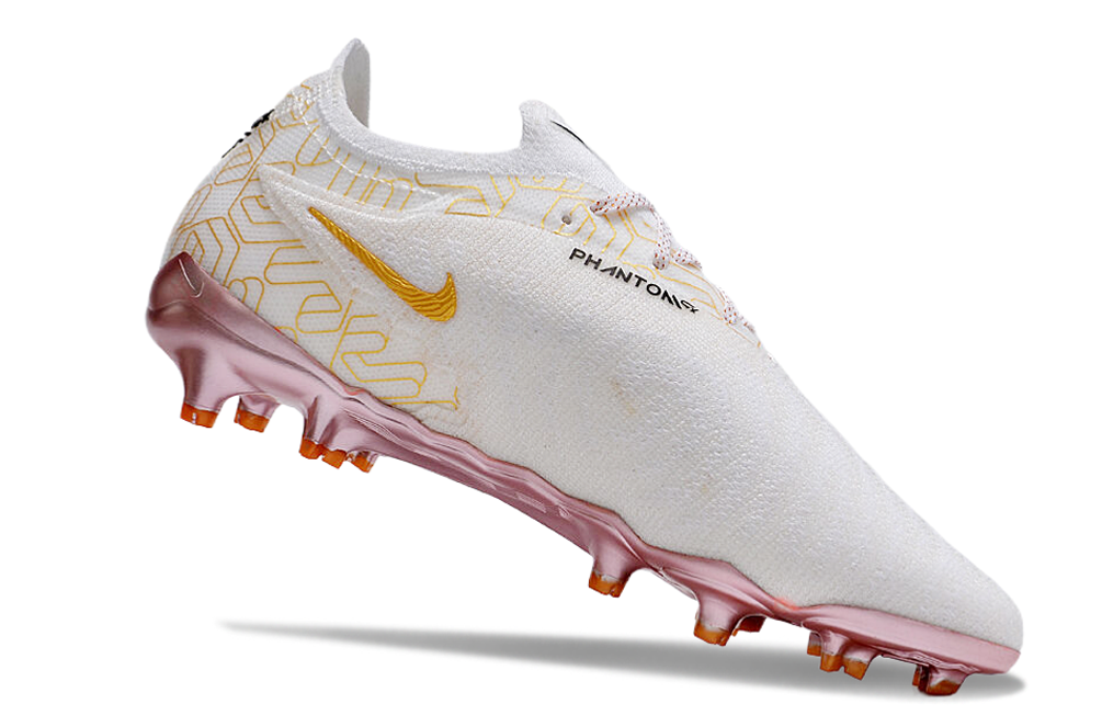 Nike Phantom GX Elite FG