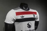 24/25 Manchester United Third Player 1:1 Quality Soccer Jersey