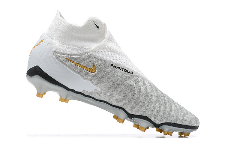 Nike Phantom GX Elite FG