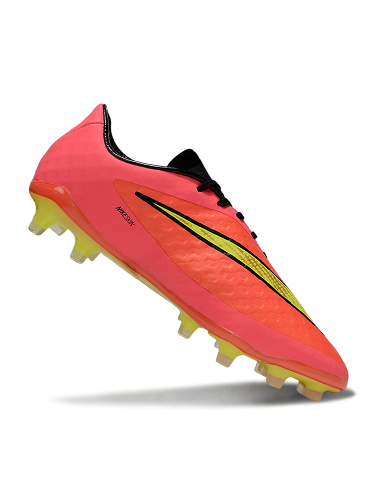 Nike Hypervenom phantom fg