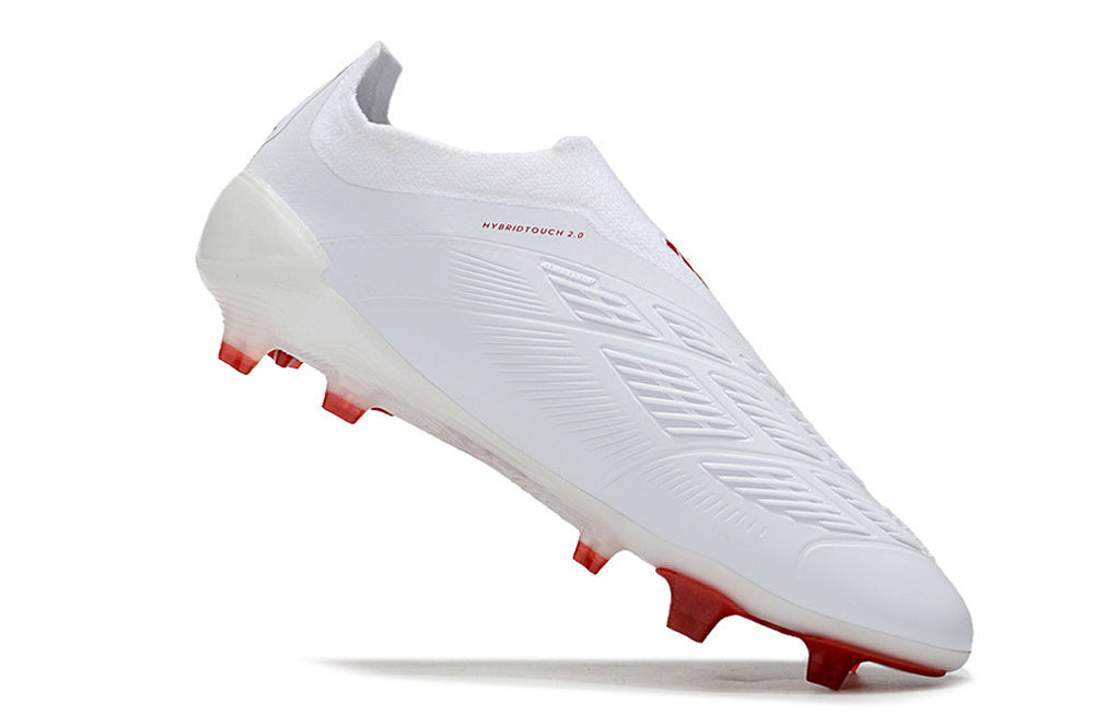 Adidas Predator Elite Tongue FG