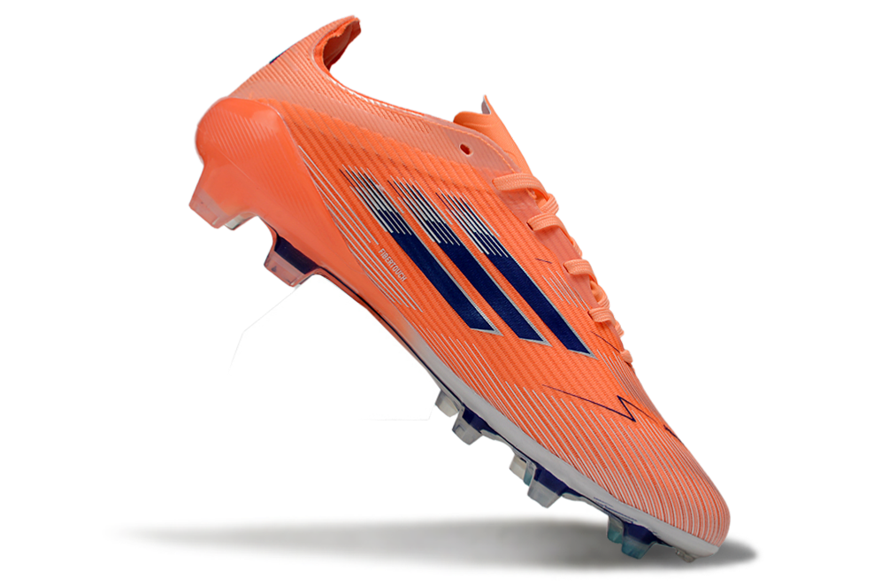 Adidas F50+ FG