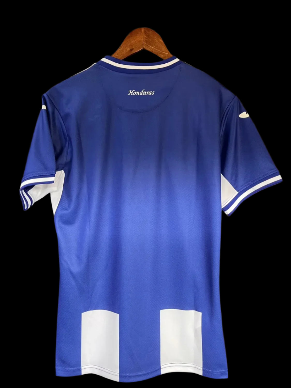24/25 Honduras Home Fans 1:1 Quality Soccer Jersey