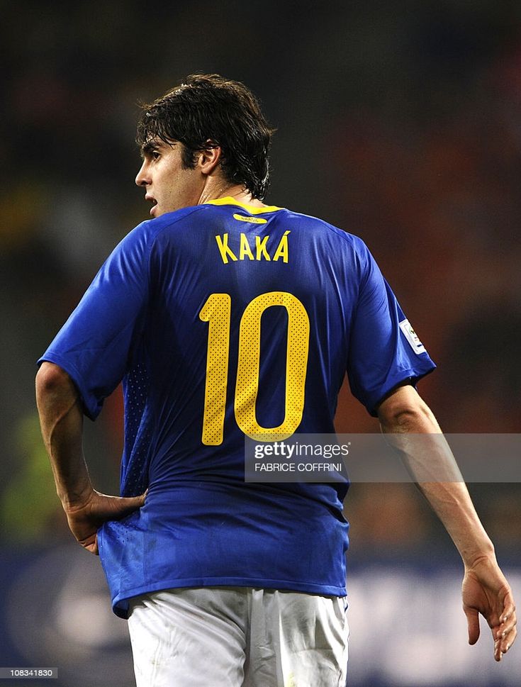 2010 Brazil Away Fans Retro 1:1 Quality Soccer Jersey