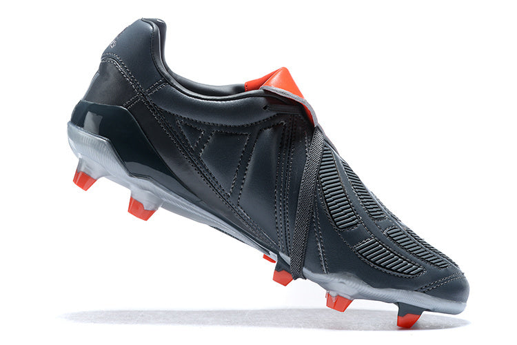 adidas PREDATOR MANIA FG