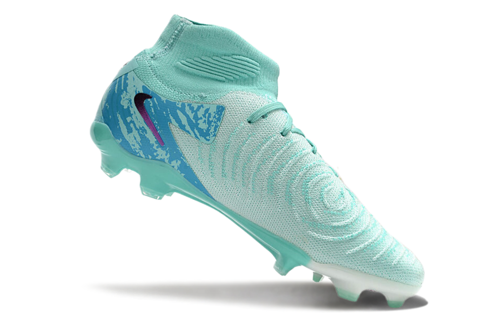 NIKE PHANTOM LUNA ELITE FG