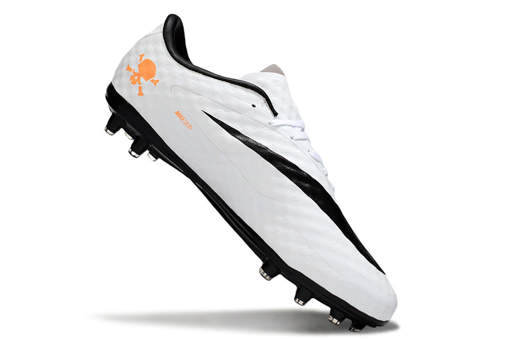 Nike Hypervenom phantom fg