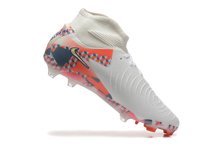 NIKE PHANTOM LUNA ELITE FG