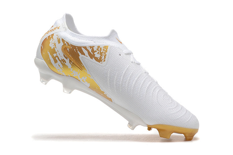 NIKE PHANTOM LUNA ELITE FG