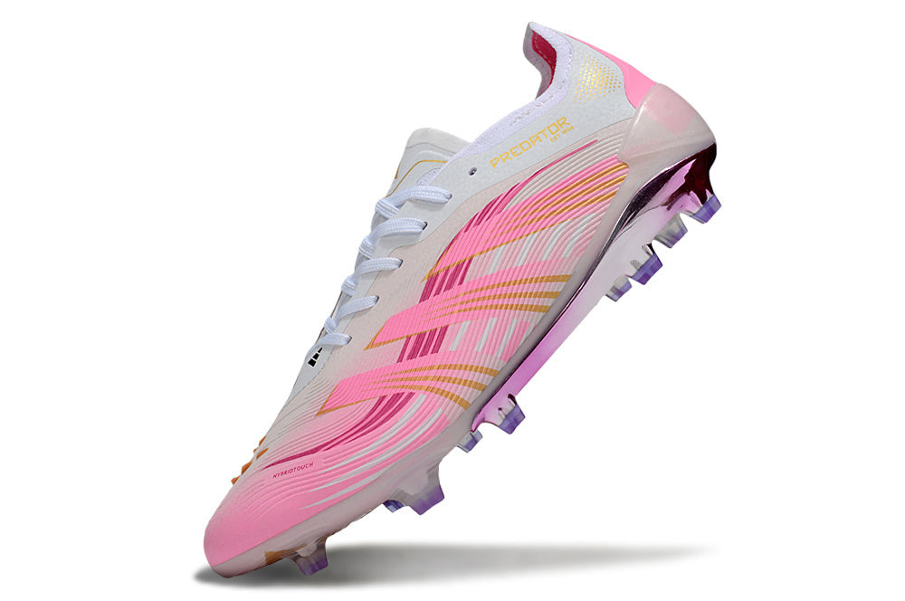 Adidas Predator Elite Tongue FG