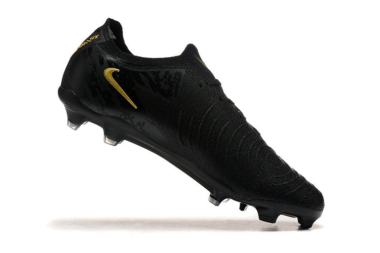 NIKE PHANTOM LUNA ELITE FG