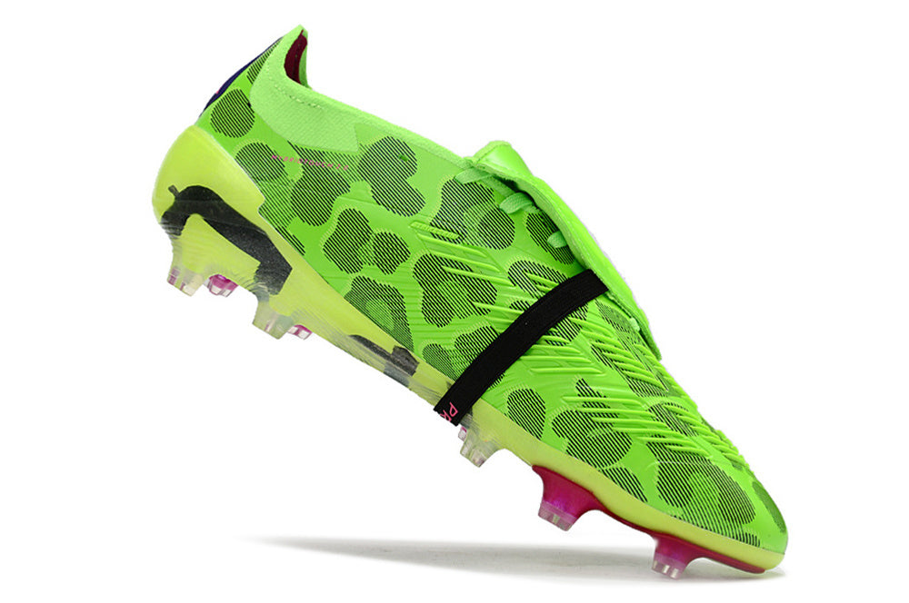 Adidas Predator Elite Tongue FG
