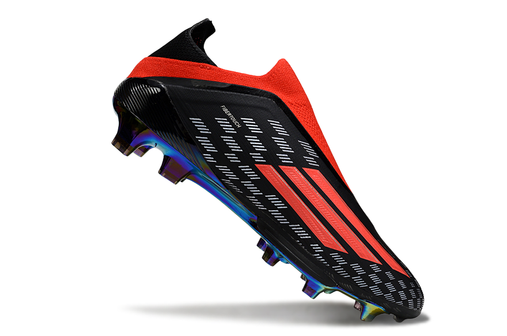 Adidas F50 PRO