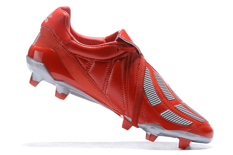 adidas PREDATOR MANIA FG