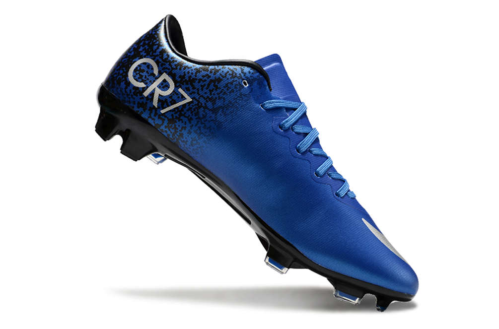 NIKE Mercurial Vapor x FG