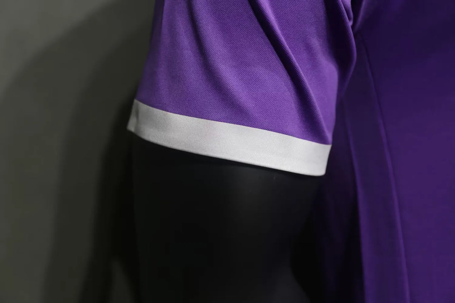 2016/2017 Real Madrid Player Version 1:1 Quality Retro Soccer Jersey