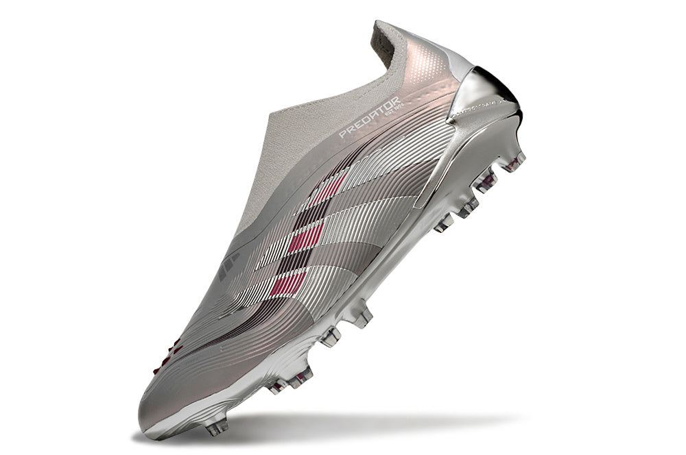 PREDATOR Elite ACCURACY BOOTS FG