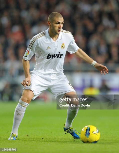 2011-2012 Retro Real Madrid Home 1:1 Quality Soccer Jersey